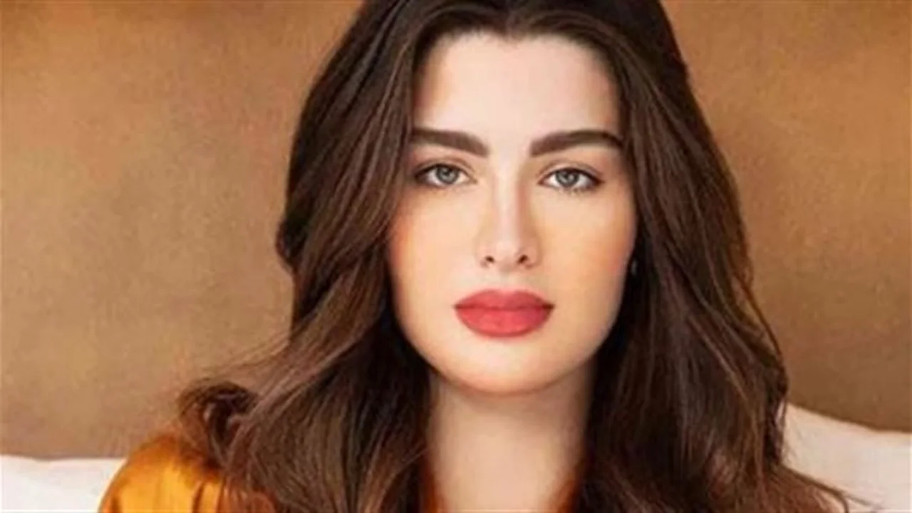 أسرار العلامة التجارية.. كيف وصلت روان بن حسين إلى العالمية في سنوات قليلة؟